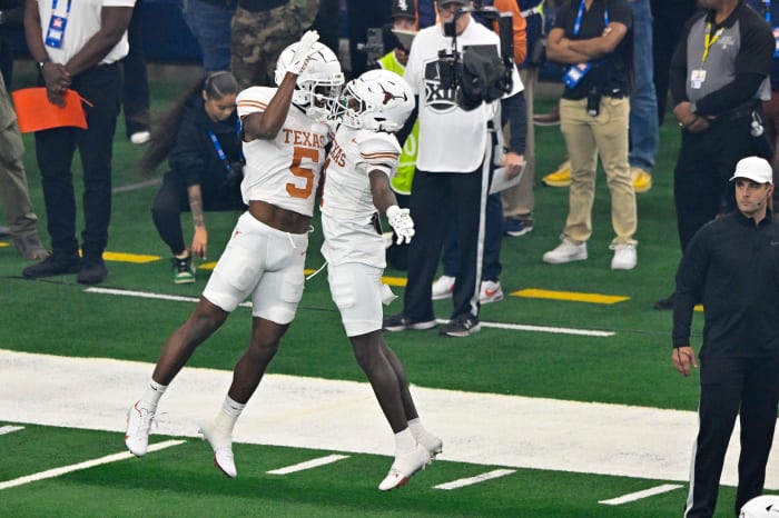 adonai mitchell xavier worthy